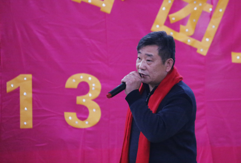 6u0b0391.jpg