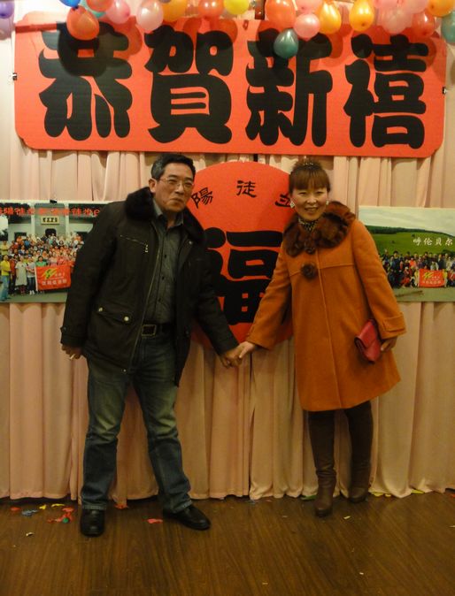 dsc07971.jpg