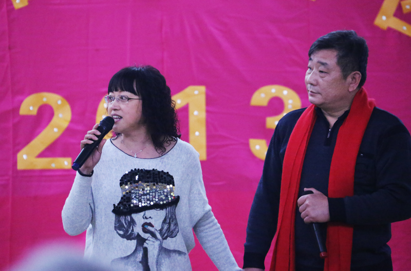 6u0b0402.jpg