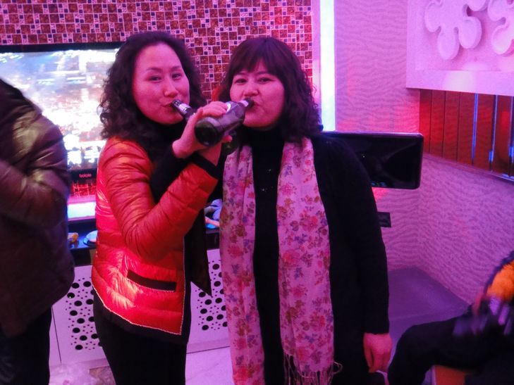 dsc08040.jpg