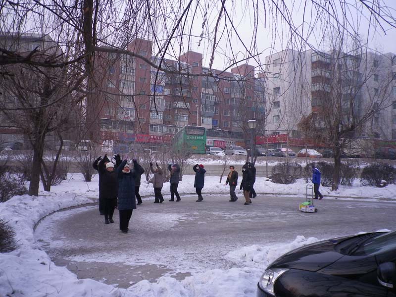 imgp8202.jpg