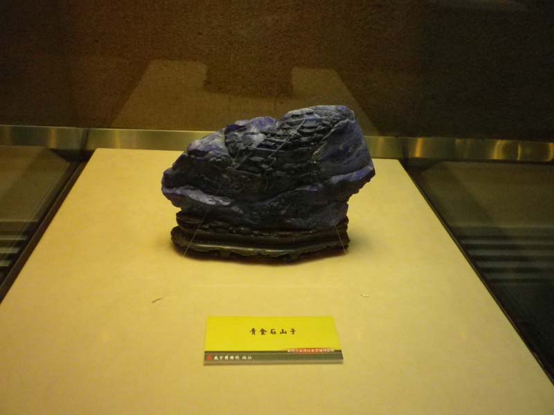 imgp8255.jpg