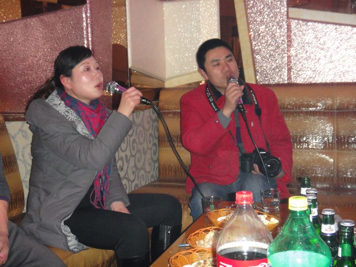 dsc08054.jpg