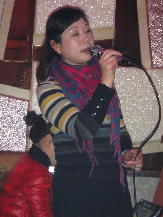 dsc08058.jpg