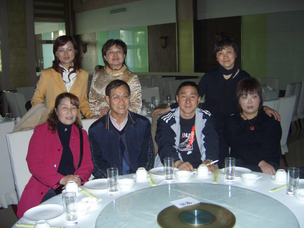  cimg7052.jpg