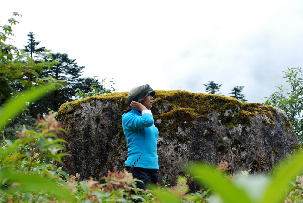 dsc_0776.jpg