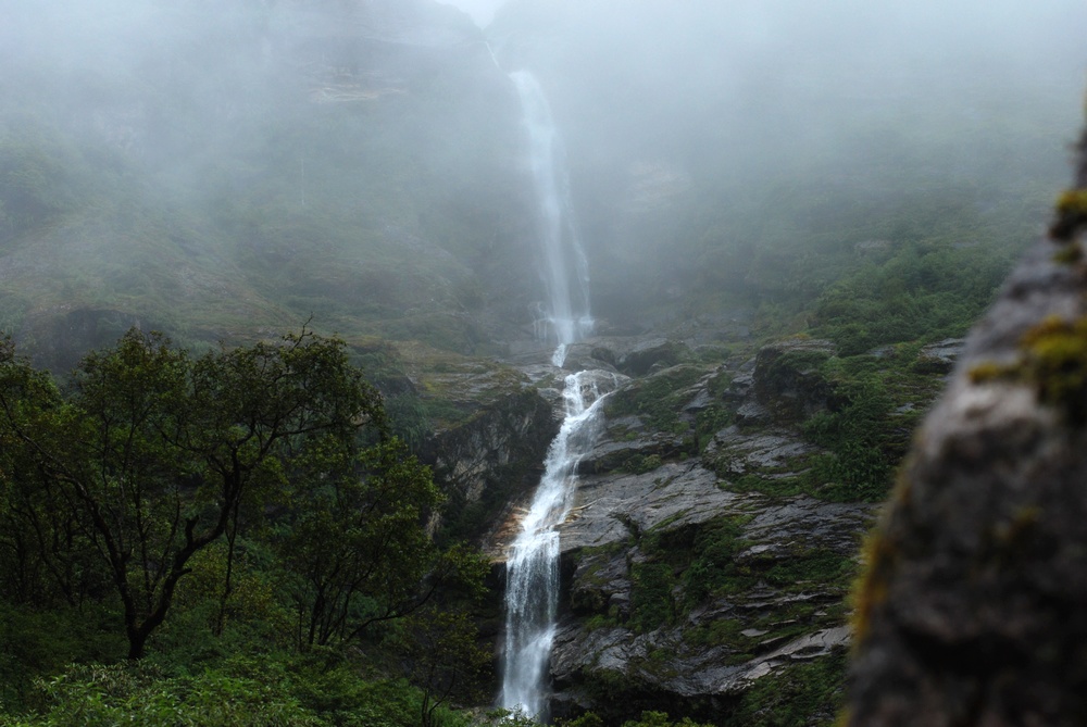 dsc_0780.jpg