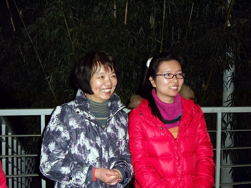 dscn5469.jpg