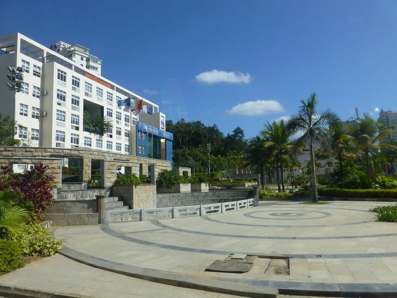 p1000727.jpg