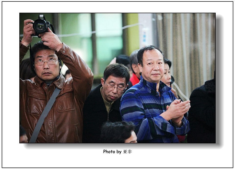 img_5047a.jpg
