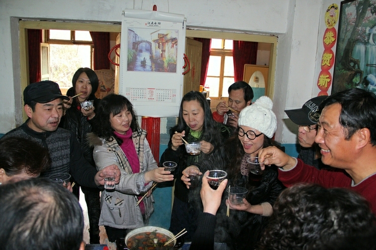 img_4143.jpg