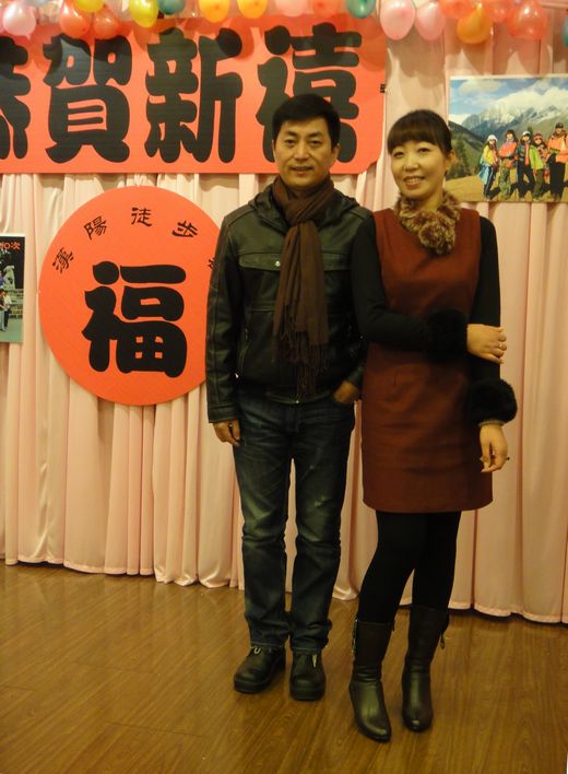 dsc07779.jpg