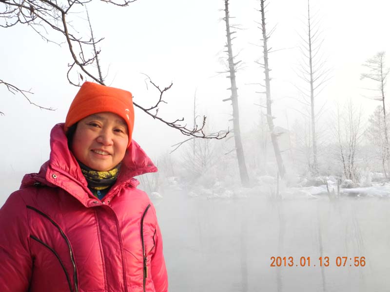dscn1377.jpg