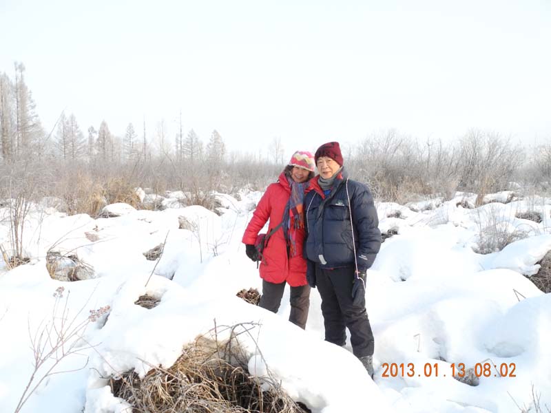 dscn1384.jpg