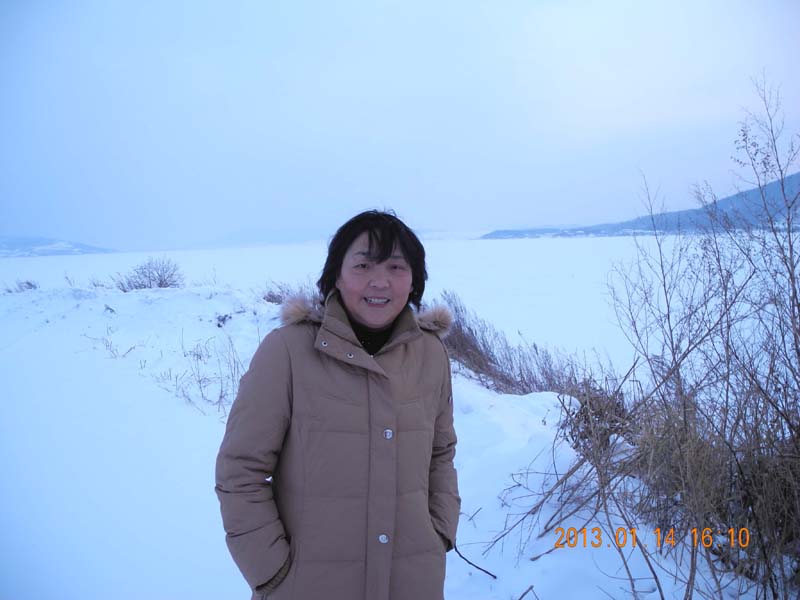 dscn1439.jpg
