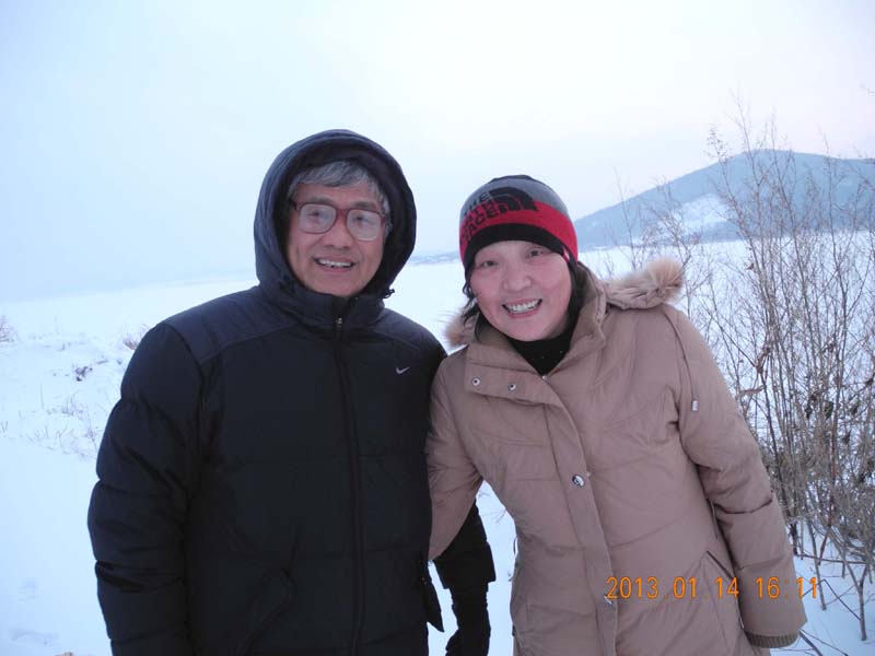 dscn1440.jpg