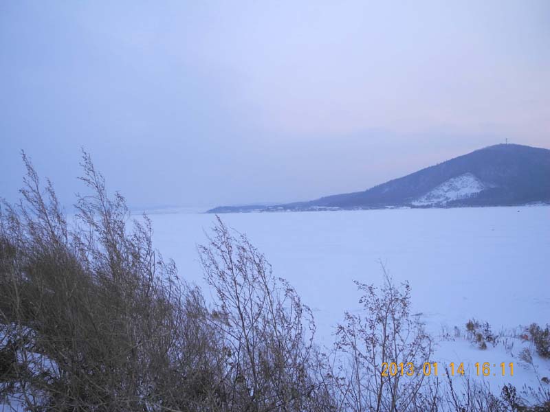 dscn1444.jpg