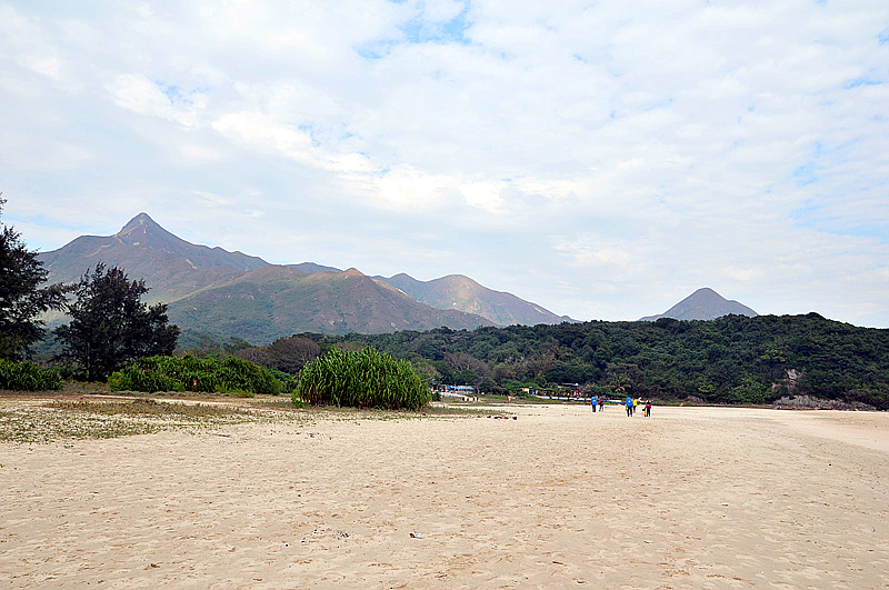 dsc_8732_.jpg