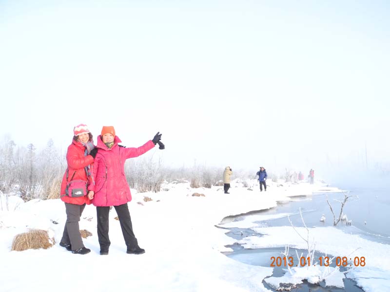 dscn1401.jpg