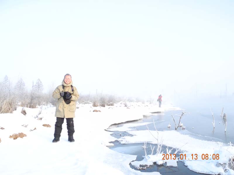 dscn1400.jpg