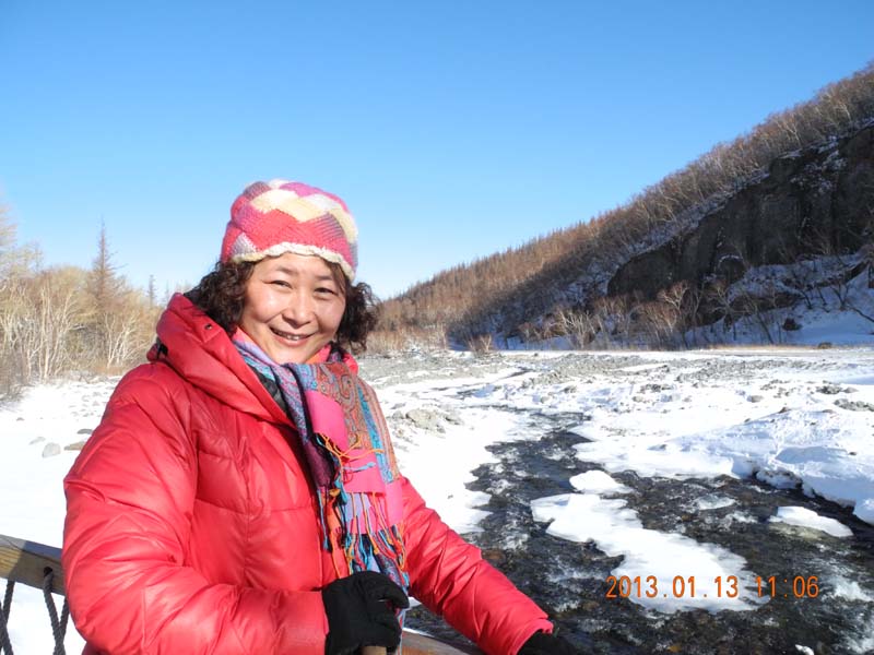 dscn1419.jpg