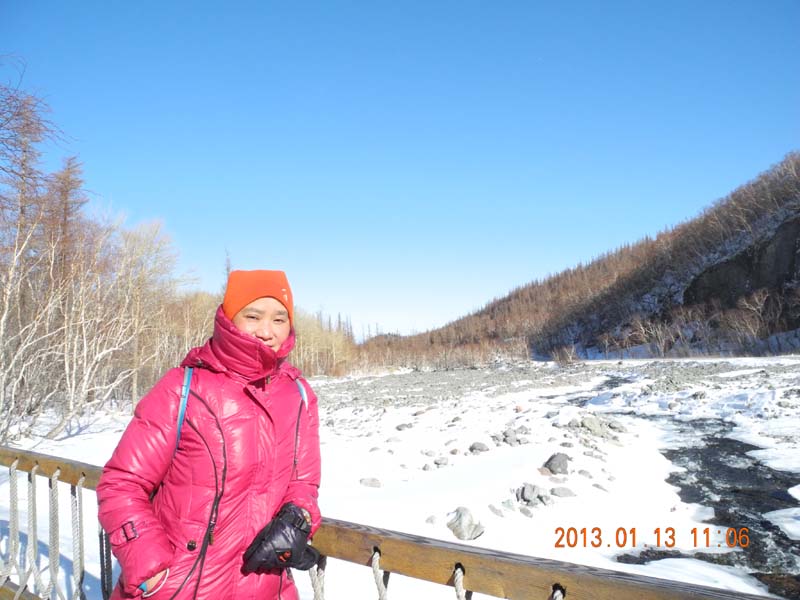 dscn1421.jpg
