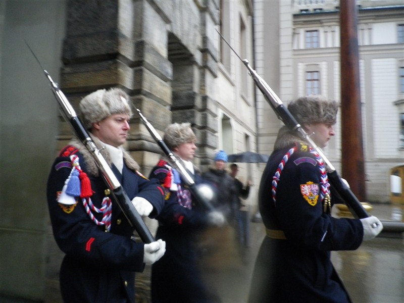 imgp0688.jpg