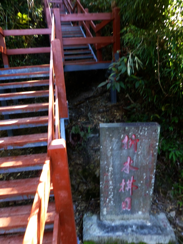 p1000697.jpg