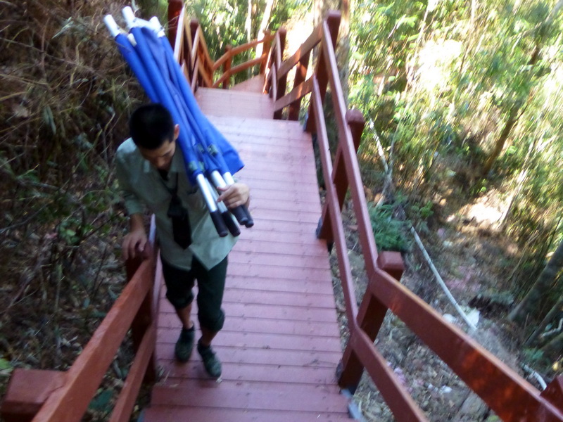 p1000700.jpg