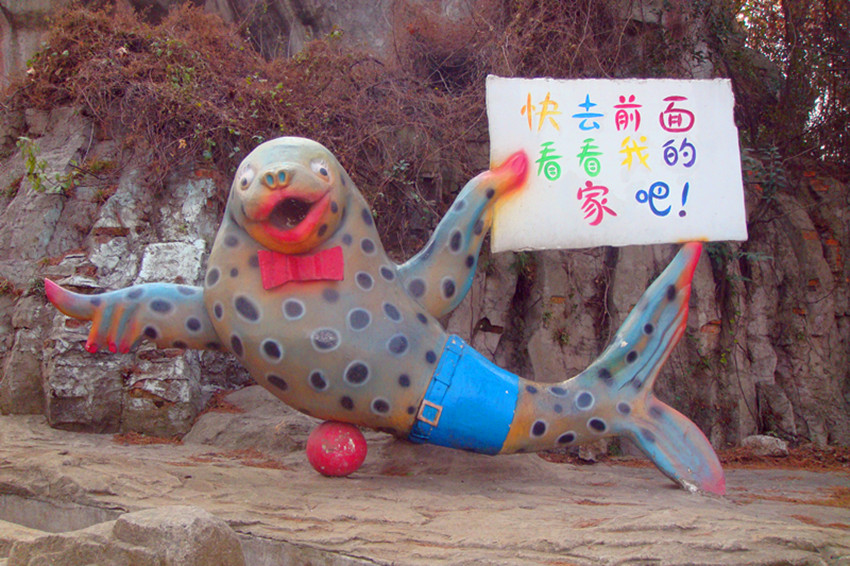 dsc09228_.jpg