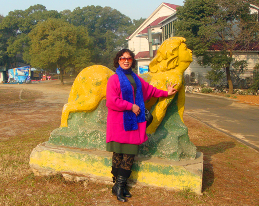 dsc09229_.jpg