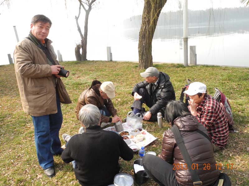 dscn2227.jpg