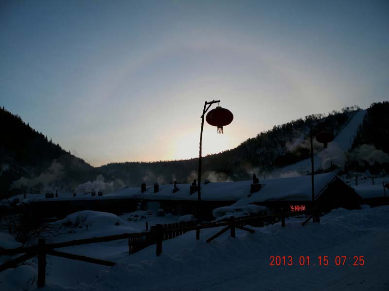 dscn1473.jpg