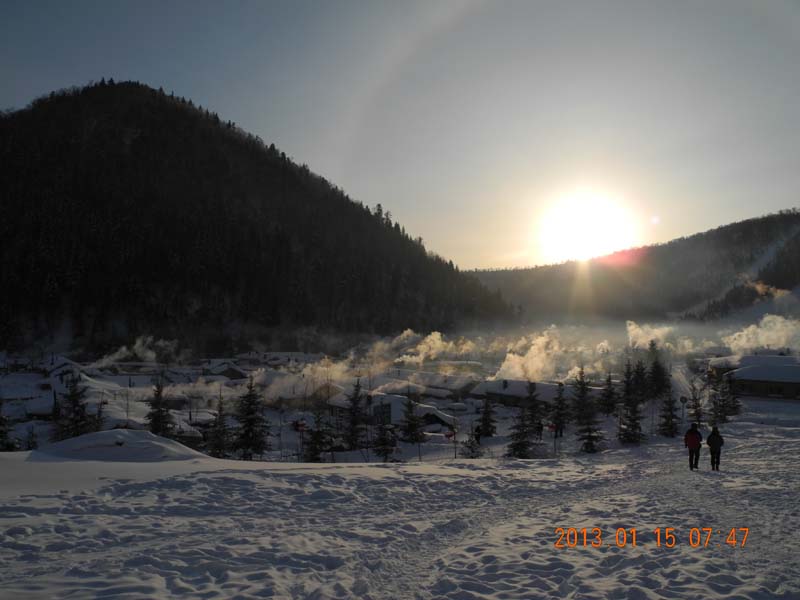 dscn1505.jpg
