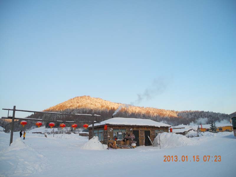 dscn1469.jpg