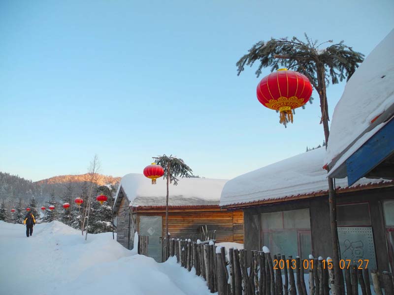 dscn1479.jpg