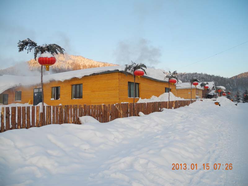 dscn1477.jpg