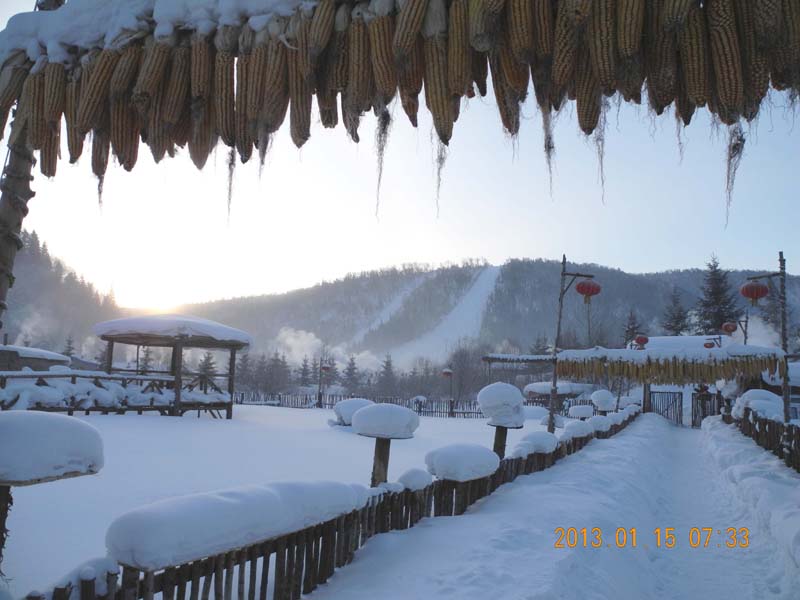 dscn1491.jpg