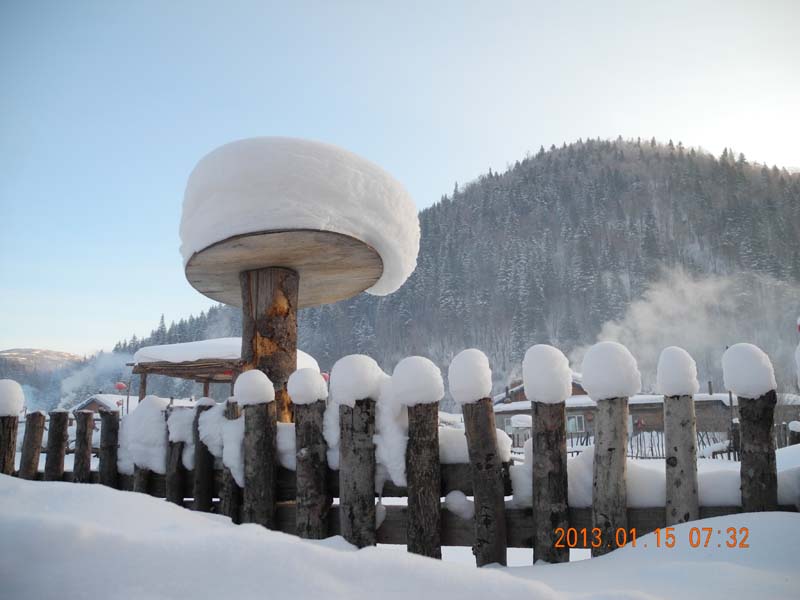 dscn1488.jpg