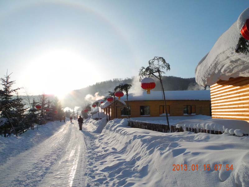 dscn1520.jpg