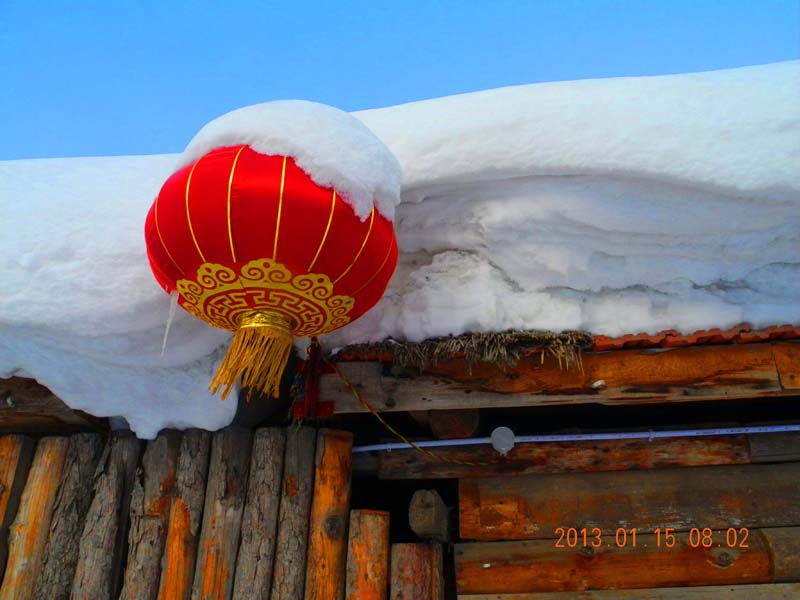dscn1530.jpg