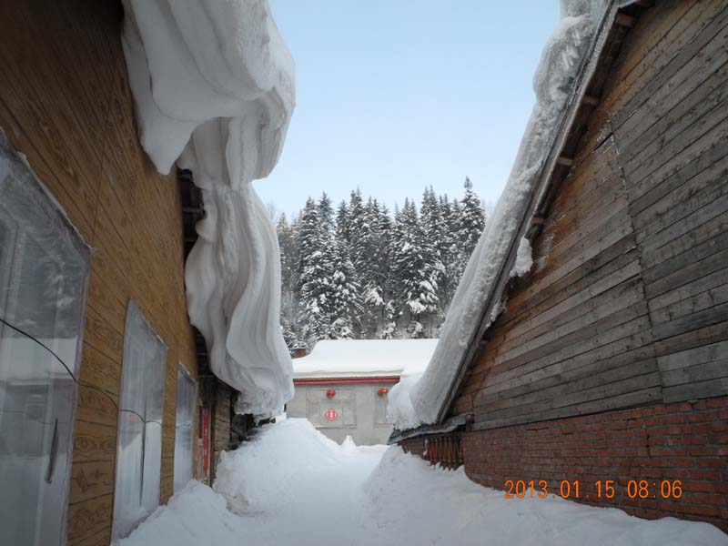 dscn1537.jpg