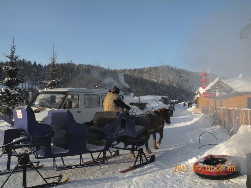 dscn1523.jpg