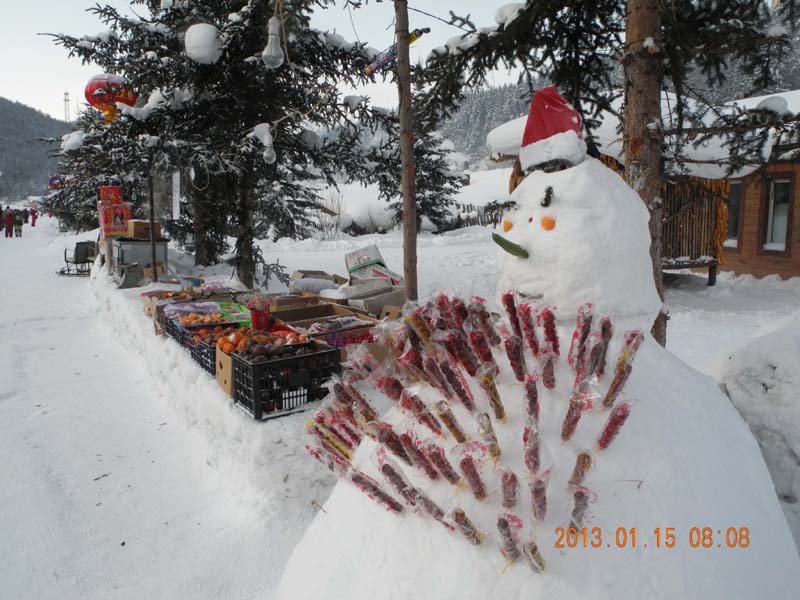 dscn1544.jpg
