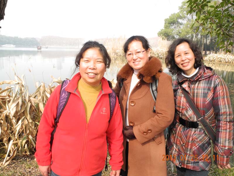 dscn2219.jpg
