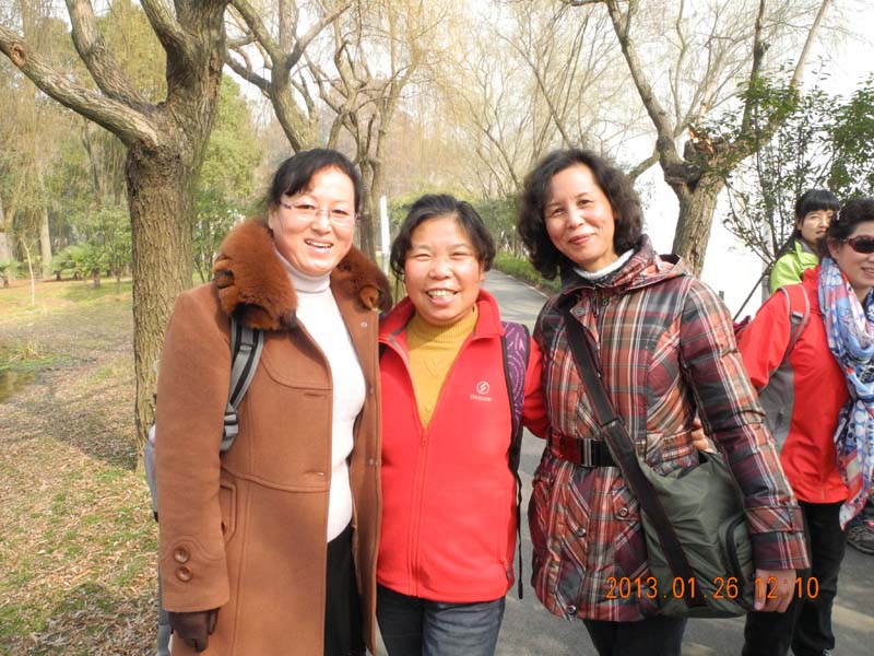 dscn2217.jpg