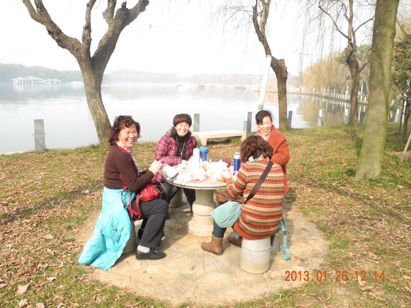 dscn2220.jpg