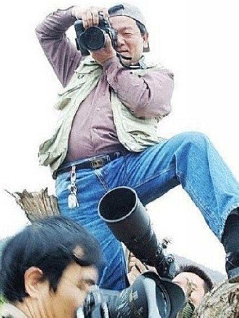 ɷ1.jpg