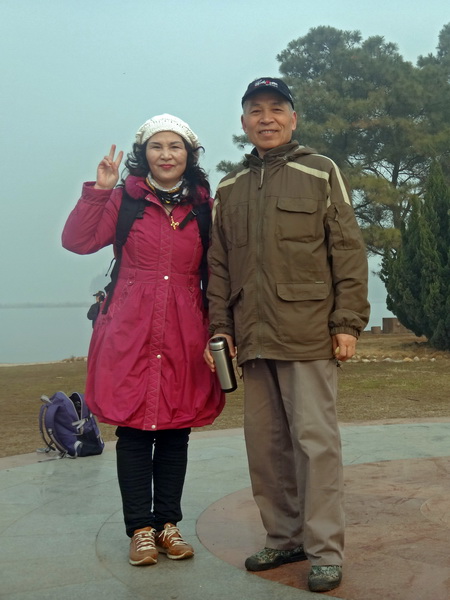 dsc04187 01_С.jpg