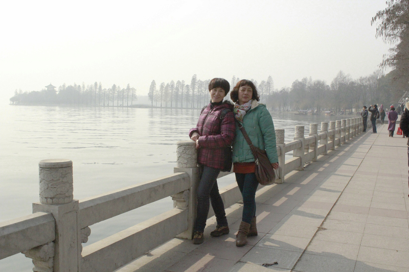 neo_img__mg_2393.jpg